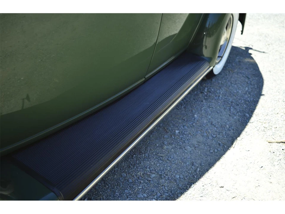 1936 Ford Standard & Deluxe & Super Deluxe - Image 23 of 31