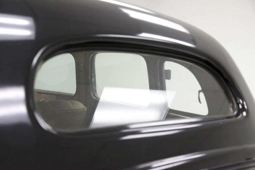 1936 Ford Model 48 & 68 - Image 23 of 31
