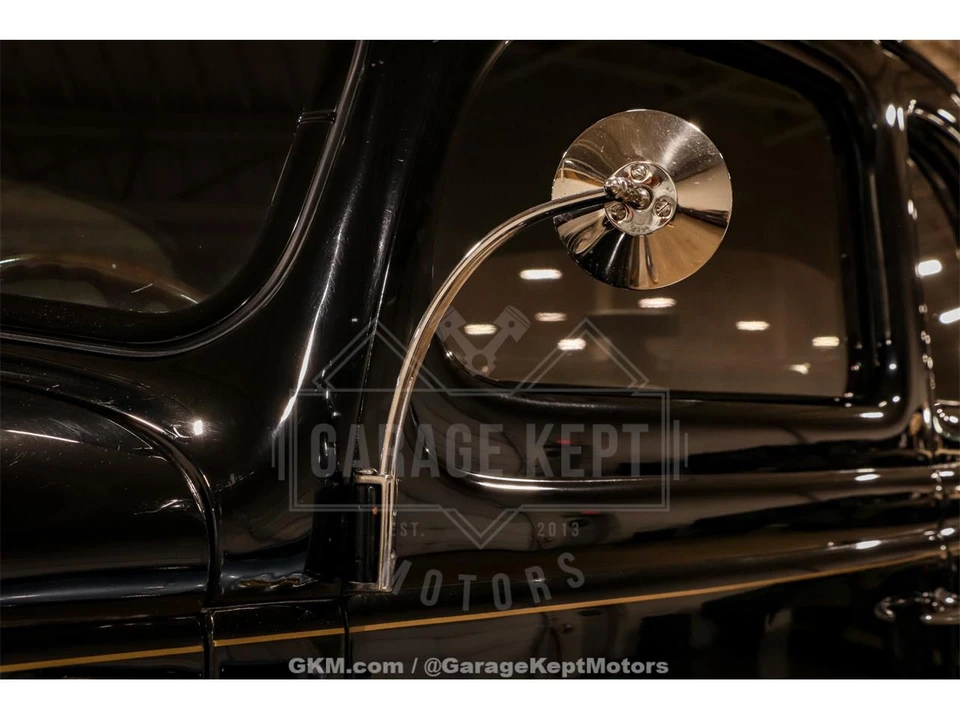 1936 Ford Model 48 & 68 - Image 27 of 31