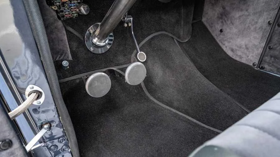 1936 Ford Pickup (1935-1936) - Image 20 of 31