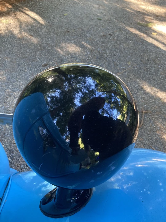 1936 Ford Model 48 & 68 - Image 29 of 31