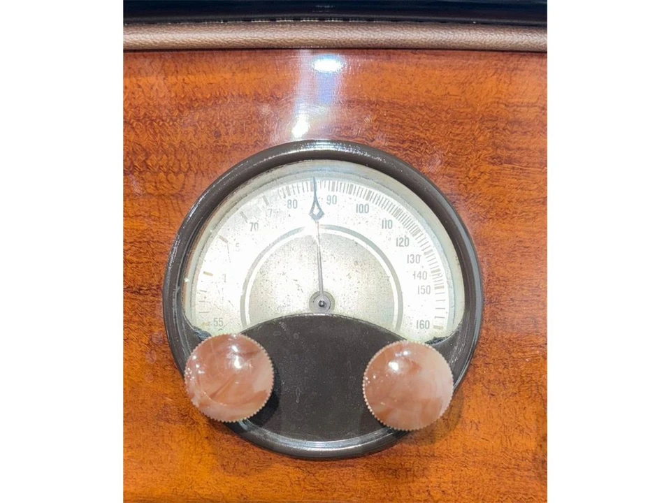 1936 Ford Model 48 & 68 - Image 14 of 31