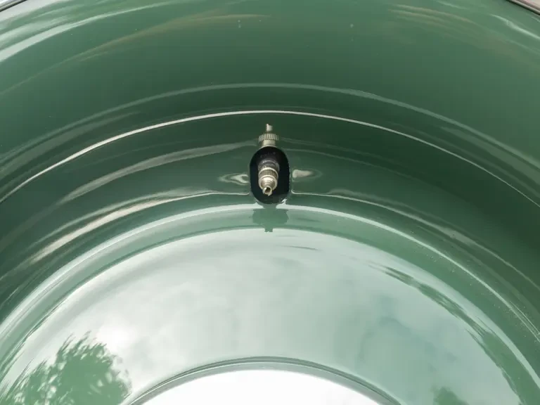 1936 Ford Model 48 & 68 - Image 16 of 31