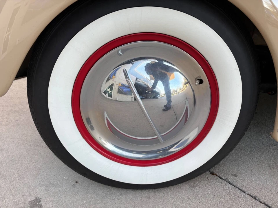 1936 Ford Model A - Image 28 of 31