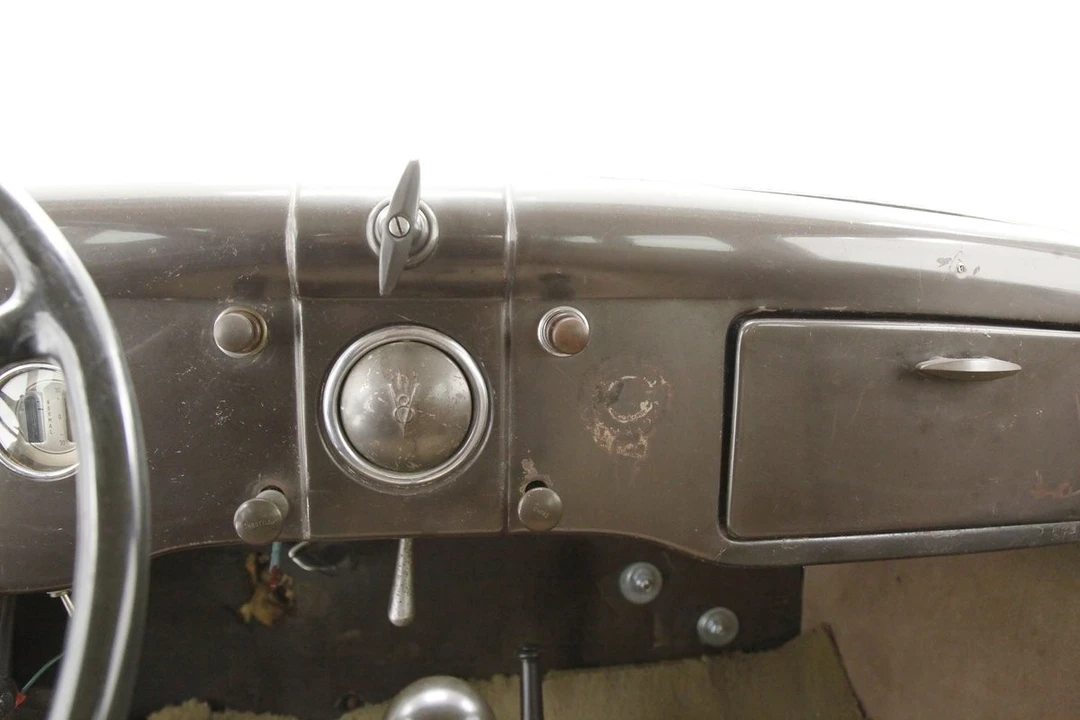 1936 Ford Model A - Image 31 of 31