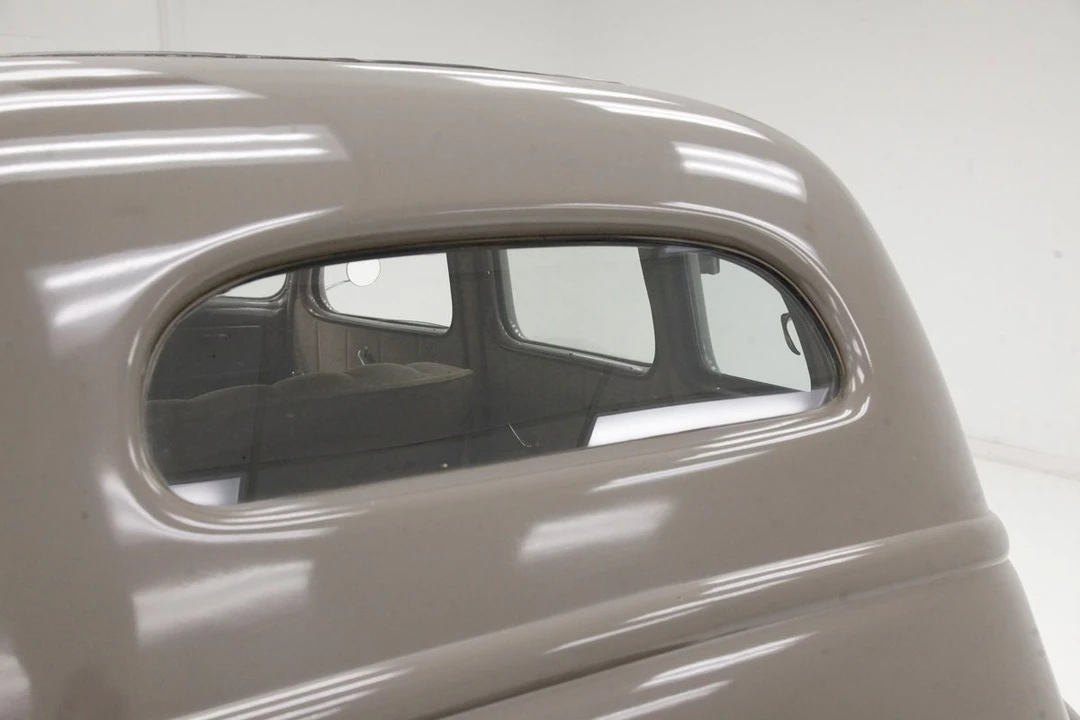 1936 Ford Model A - Image 21 of 31