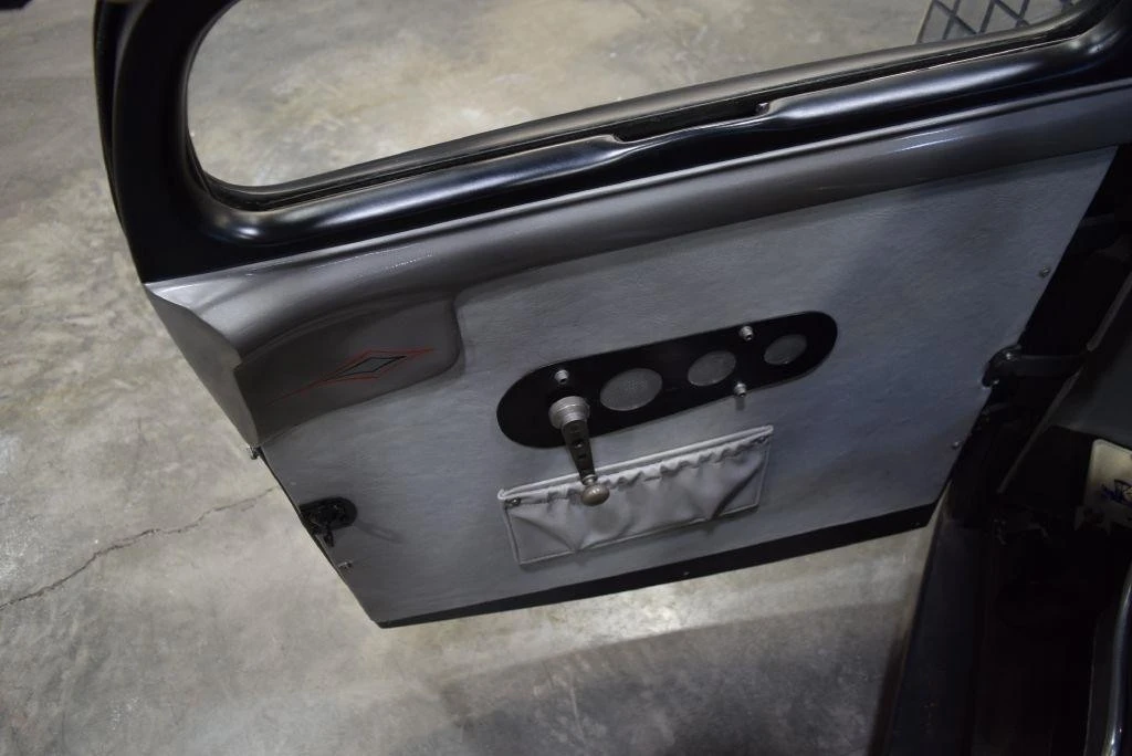 1936 Ford Model T Pickup & Model TT - Image 14 of 21