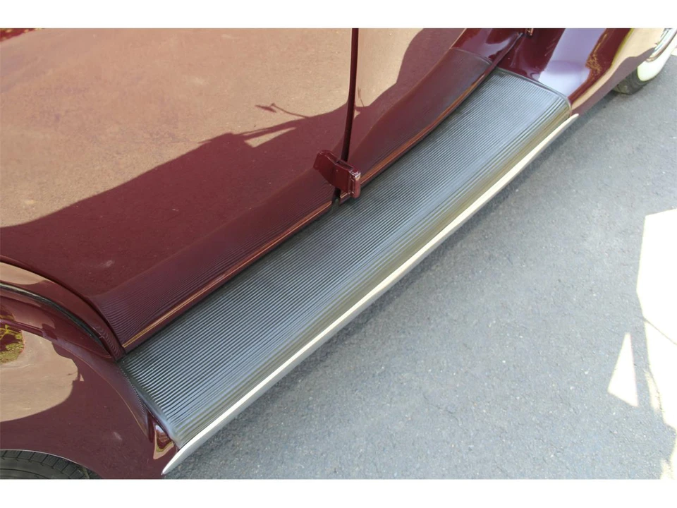 1936 Ford Model 48 & 68 - Image 12 of 31
