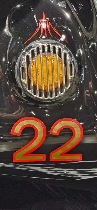1936 Ford Replica - Image 14 of 31