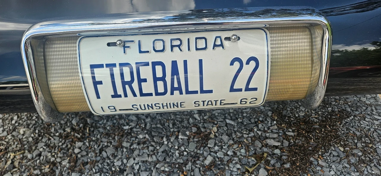 1936 Ford Replica - Image 16 of 31