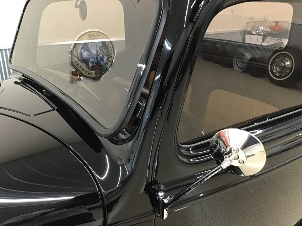 1936 Ford Pickup (1935-1936) - Image 18 of 31