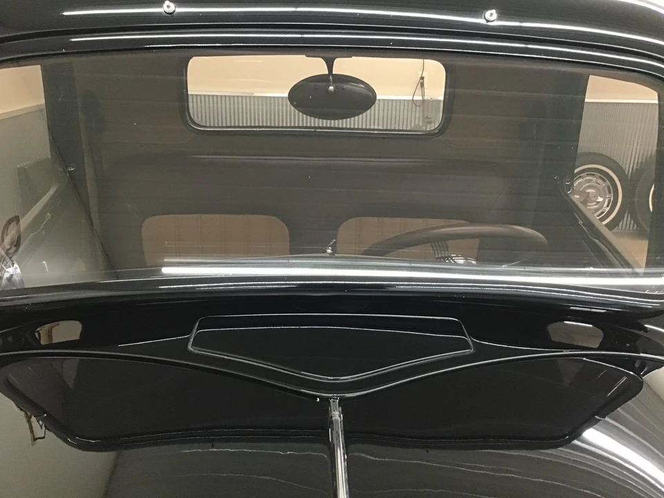 1936 Ford Pickup (1935-1936) - Image 17 of 31