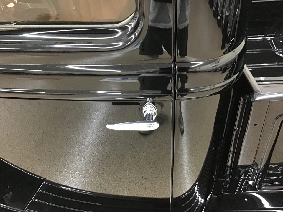 1936 Ford Pickup (1935-1936) - Image 22 of 31