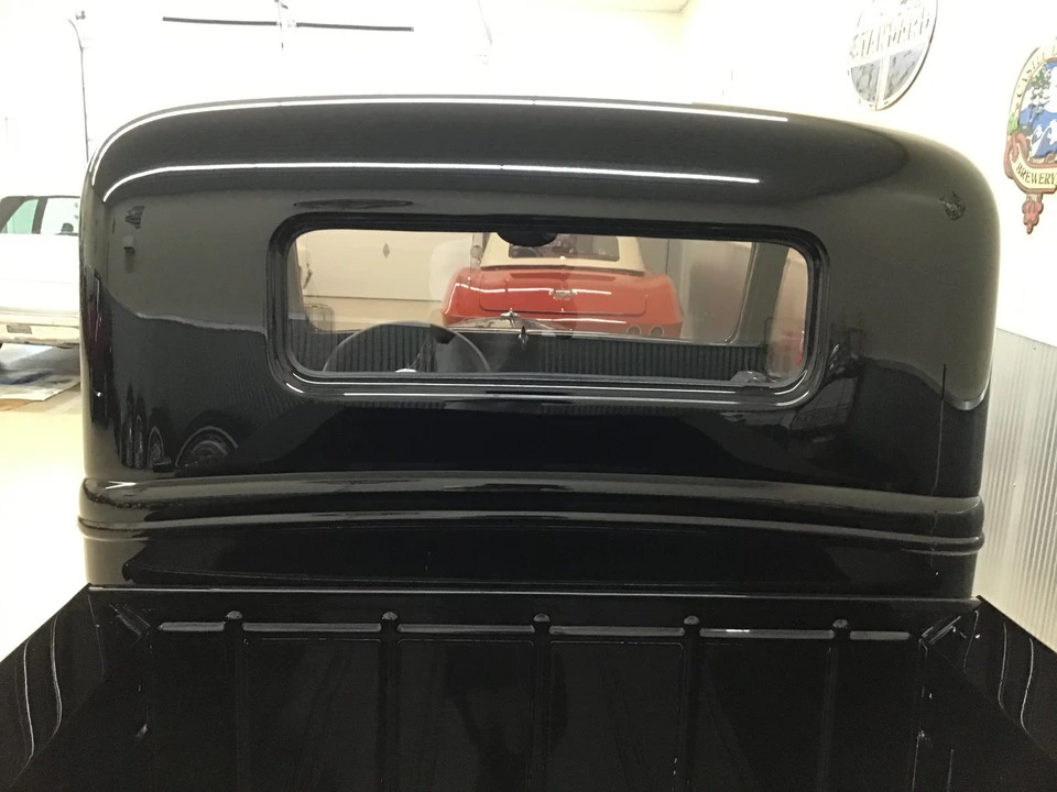 1936 Ford Pickup (1935-1936) - Image 28 of 31