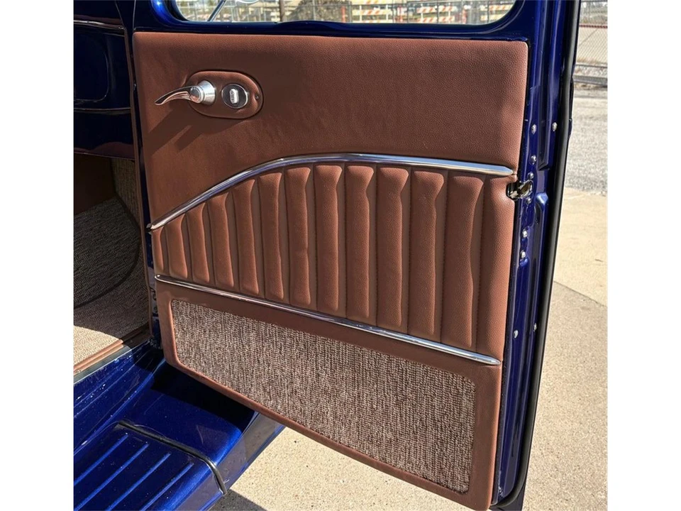 1936 Ford Pickup (1935-1936) - Image 28 of 31