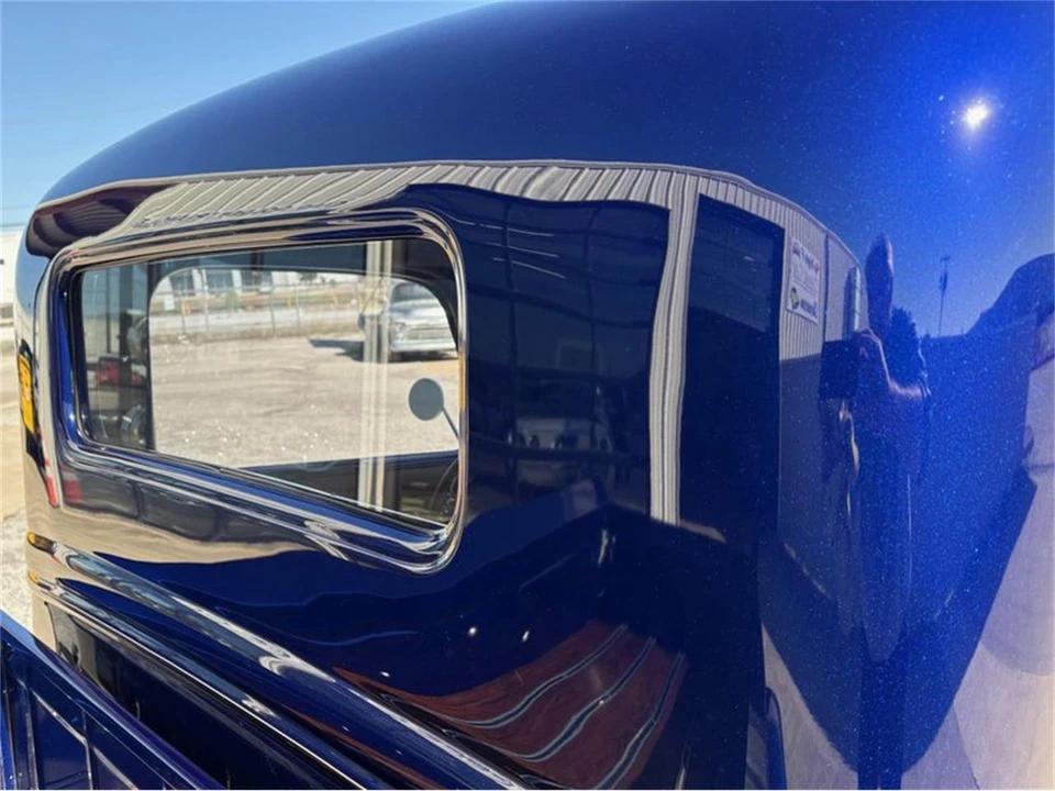 1936 Ford Pickup (1935-1936) - Image 19 of 31