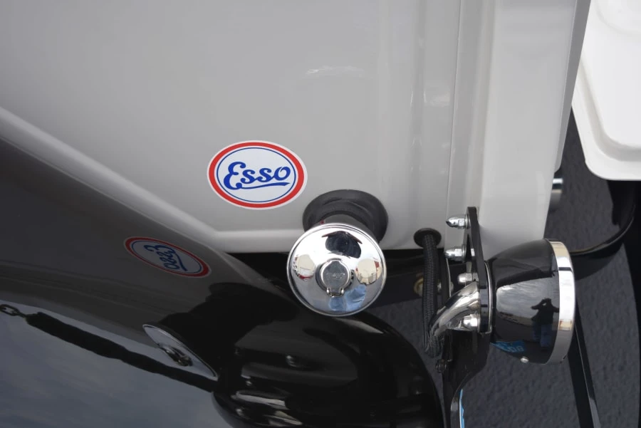 1936 Ford Pickup (1935-1936) - Image 5 of 20