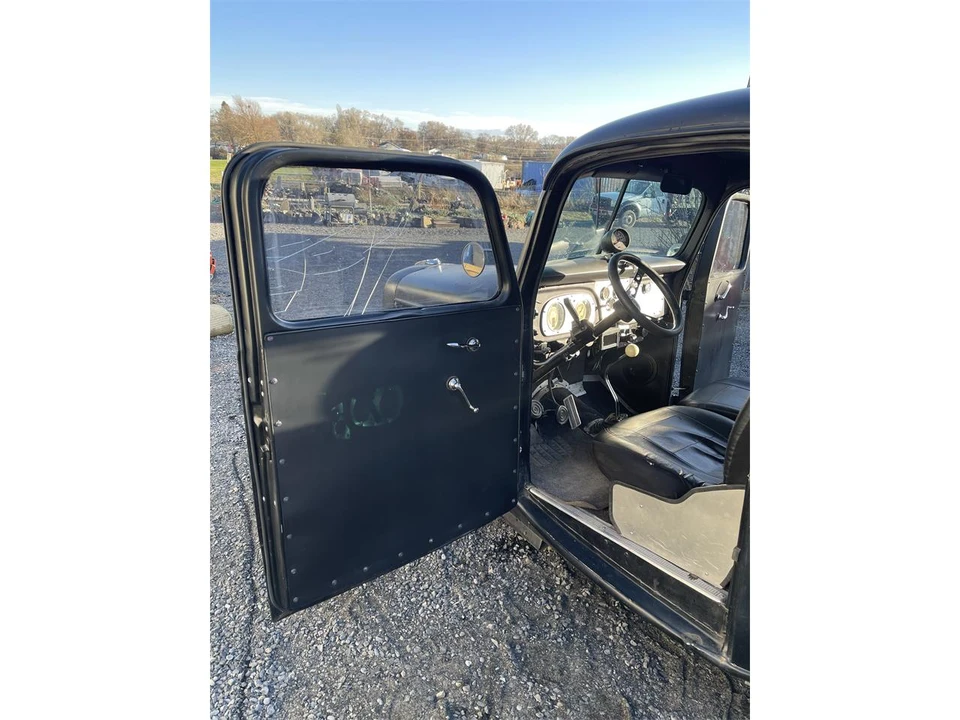 1936 Ford Pickup (1935-1936) - Image 6 of 17