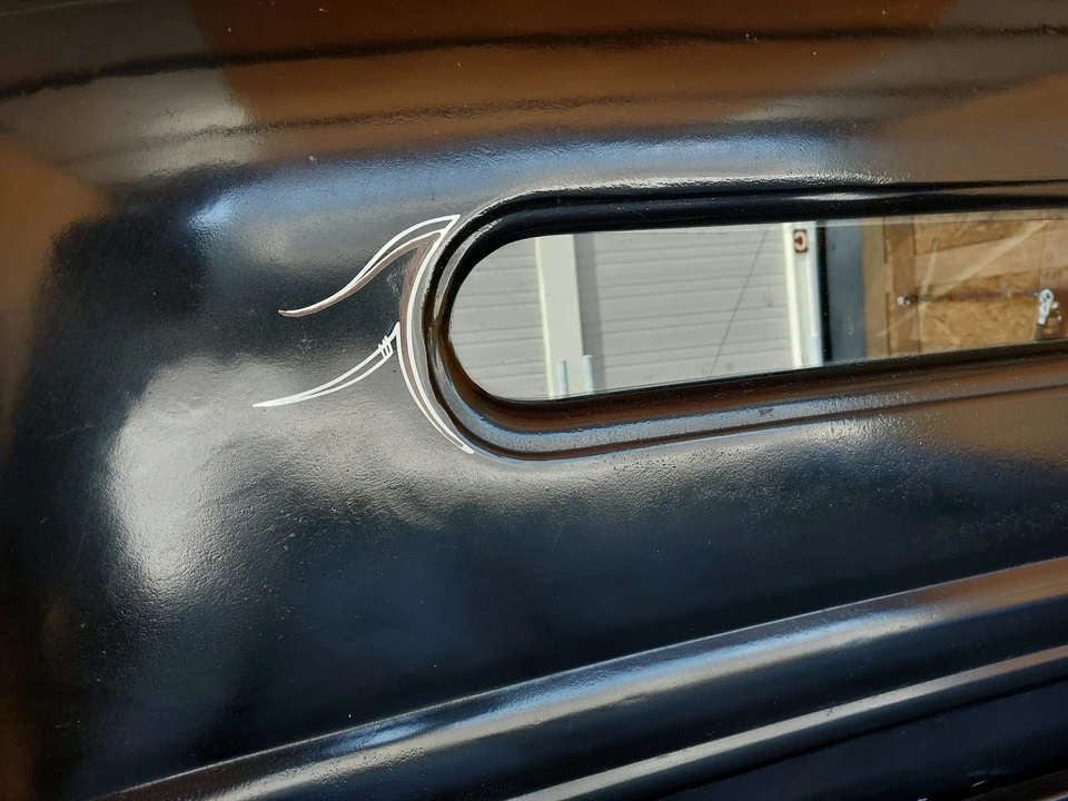 1936 Ford Pickup (1935-1936) - Image 17 of 31