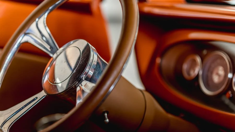 1936 Ford Hot Rod - Image 3 of 26