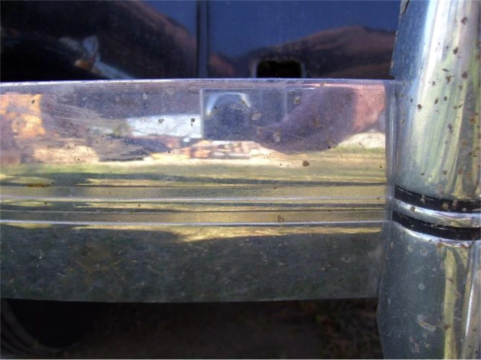 1936 Ford Model 48 & 68 - Image 25 of 30