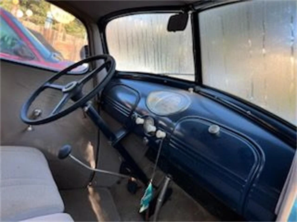 1936 Hudson Super Six - Image 15 of 21
