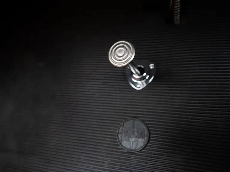 1936 Lancia - Image 21 of 31