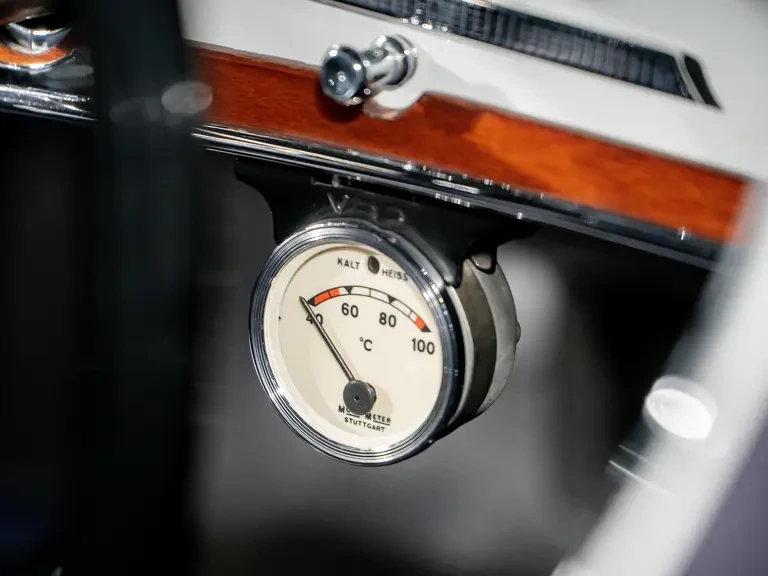 1936 Lancia - Image 22 of 31
