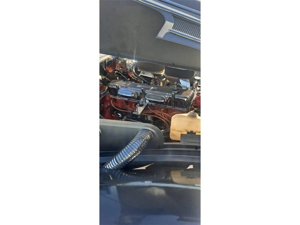 1936 Mercedes-Benz 540K - Image 11 of 27