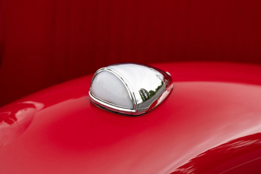 1936 Mercedes-Benz 540K - Image 14 of 31