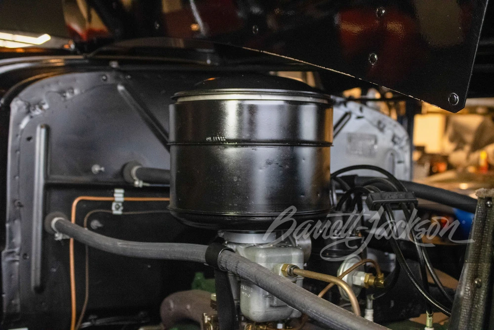 1936 Oldsmobile F-Series - Image 6 of 31