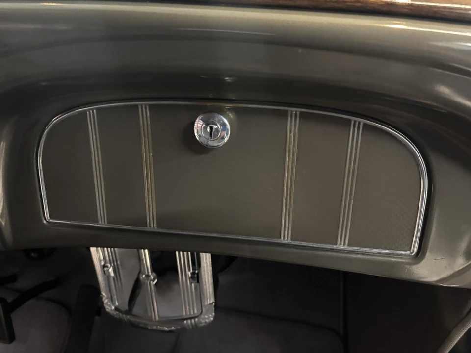 1936 Packard - Image 29 of 31