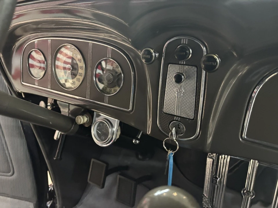1936 Packard - Image 30 of 31