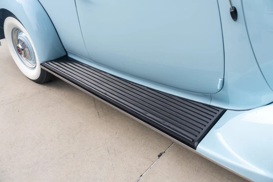 1936 Packard Six & One-Ten & 115 - Image 20 of 31