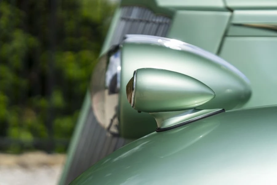 1936 Packard Six & One-Ten & 115 - Image 19 of 31