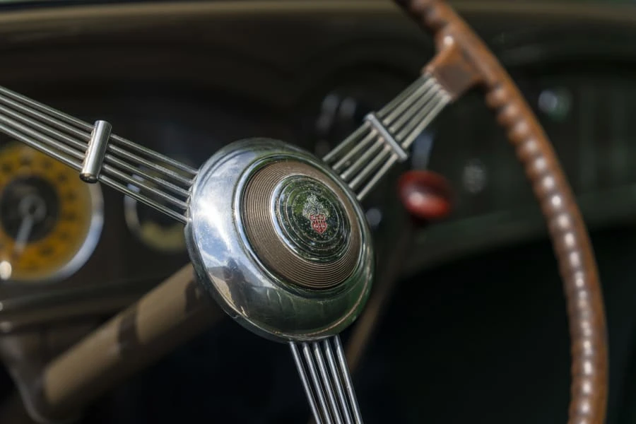 1936 Packard Six & One-Ten & 115 - Image 25 of 31