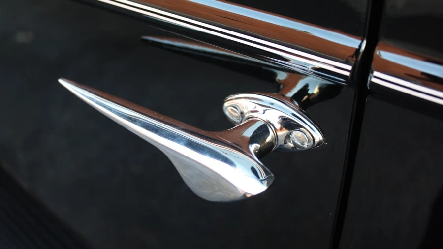 1936 Packard Six & One-Ten & 115 - Image 16 of 23