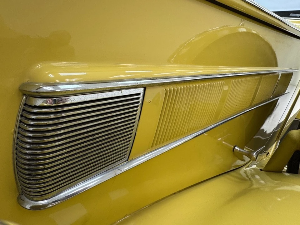 1936 Packard - Image 13 of 31