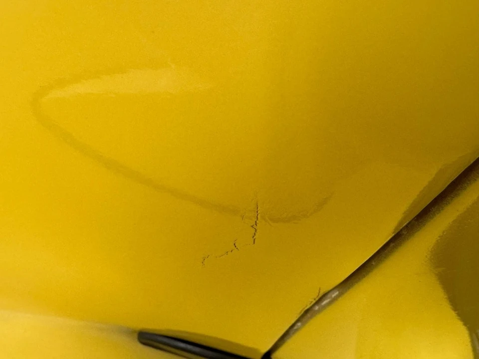 1936 Packard - Image 29 of 31