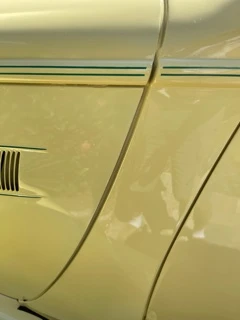 1936 Packard Six & One-Ten & 115 - Image 27 of 31