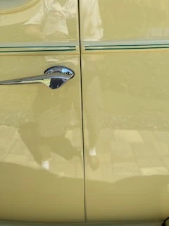 1936 Packard Six & One-Ten & 115 - Image 30 of 31