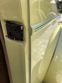 1936 Packard Six & One-Ten & 115 - Image 31 of 31