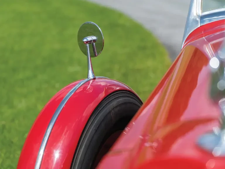 1936 Packard Six & One-Ten & 115 - Image 22 of 29
