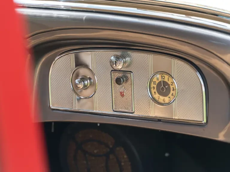 1936 Packard Six & One-Ten & 115 - Image 16 of 29