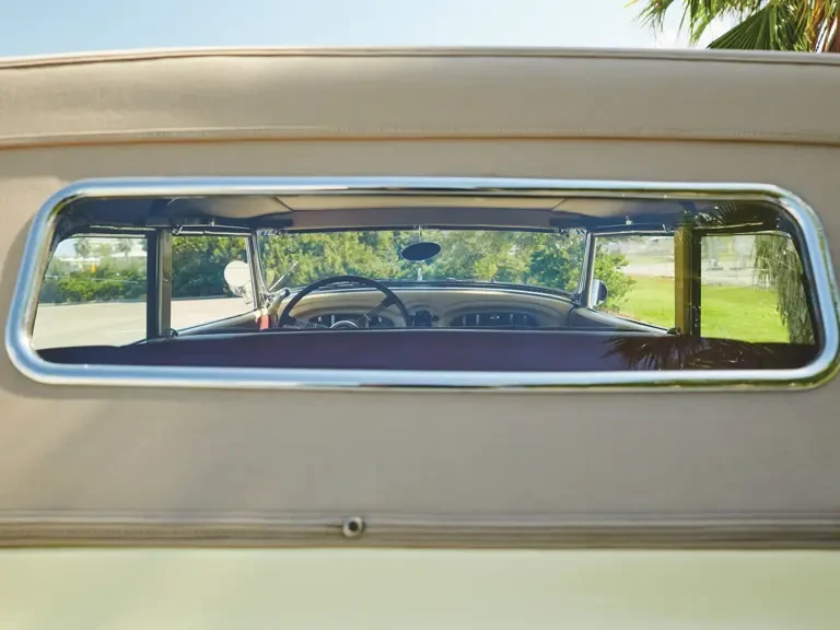 1936 Packard Six & One-Ten & 115 - Image 21 of 29