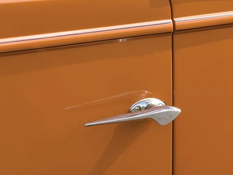 1936 Packard Six & One-Ten & 115 - Image 23 of 28