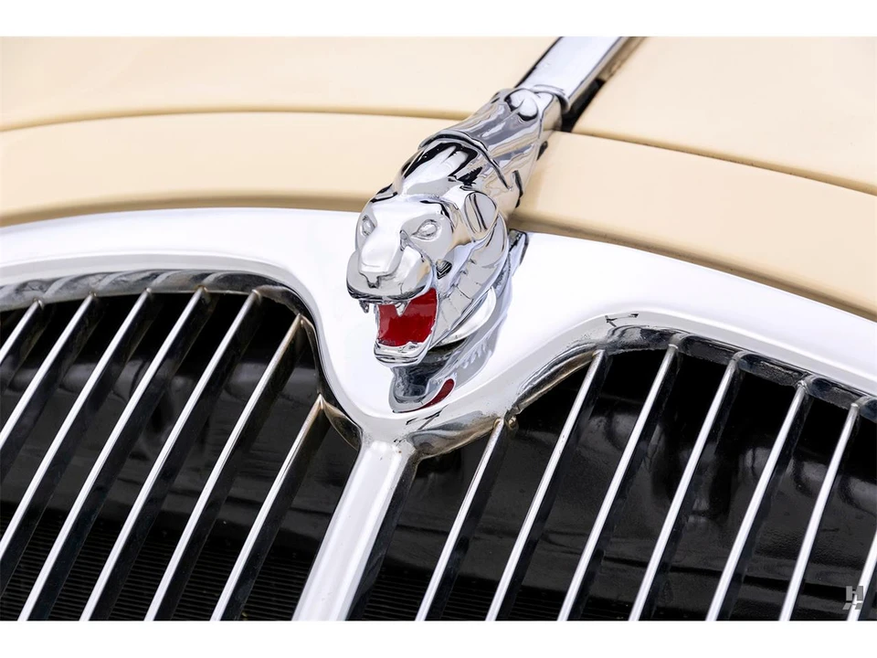1936 Peugeot 504 - Image 18 of 31