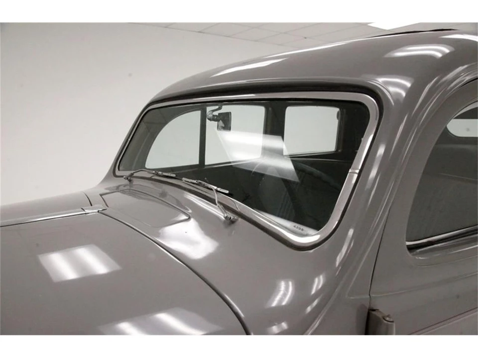 1936 Pierce-Arrow - Image 21 of 31