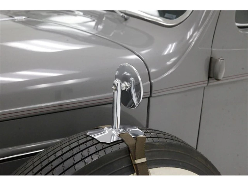 1936 Pierce-Arrow - Image 19 of 31