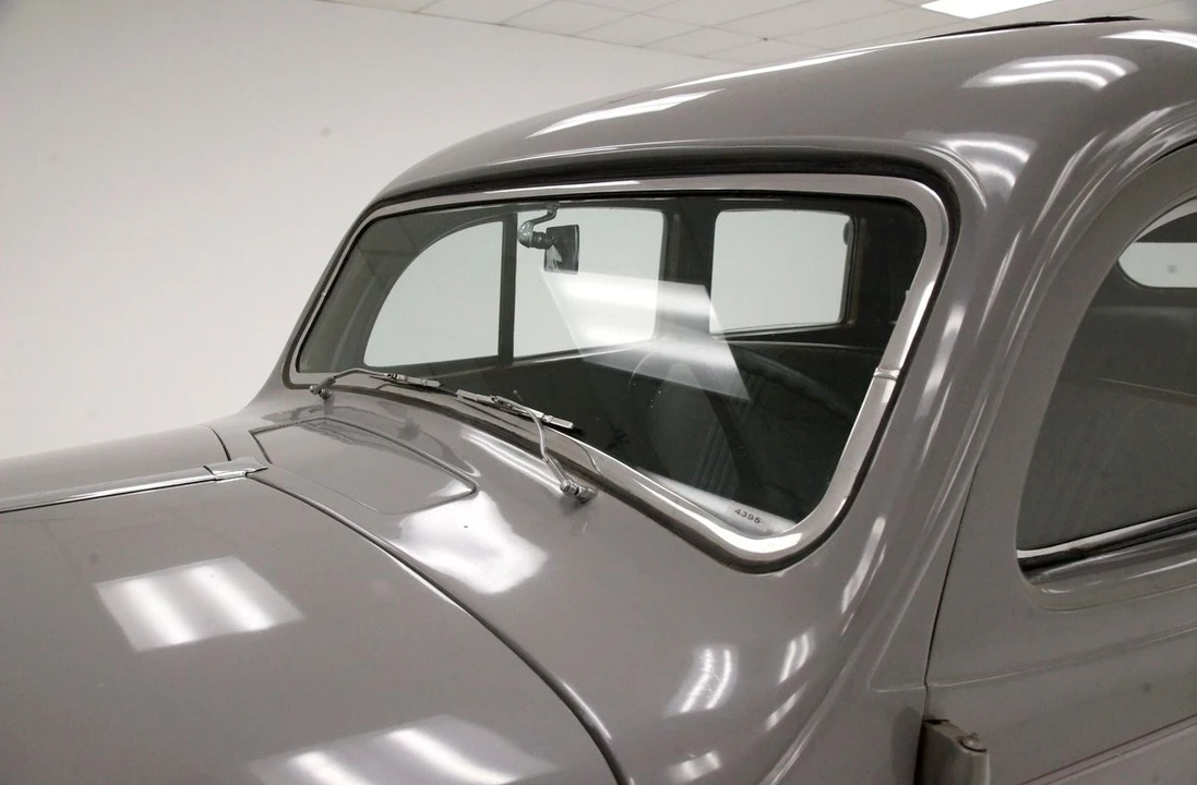 1936 Pierce-Arrow - Image 21 of 21